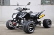 110cc ATV que compite con