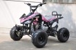 125cc nuevo patrón del Color